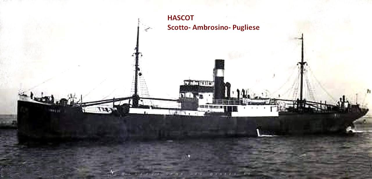HASCOT- SCOOT- AMBROSINO- PUGLIESE.jpg
